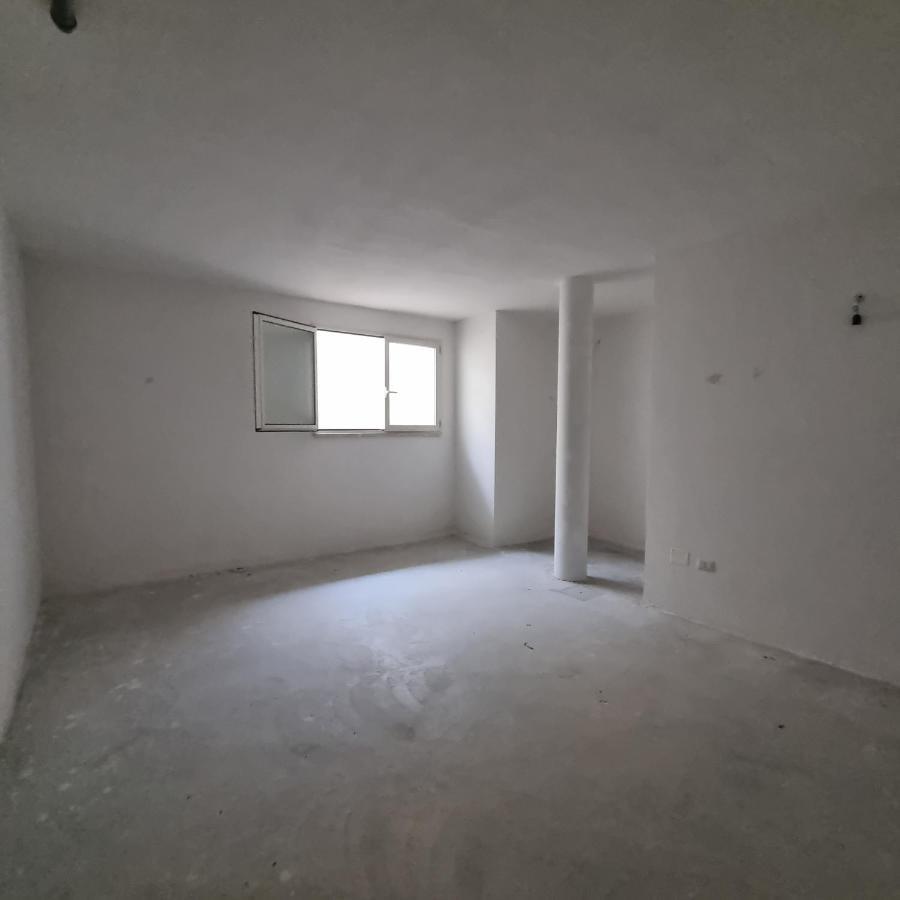Residence Capo D'Otranto Giurdignano Eksteriør billede